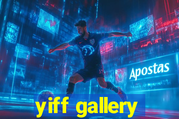 yiff gallery